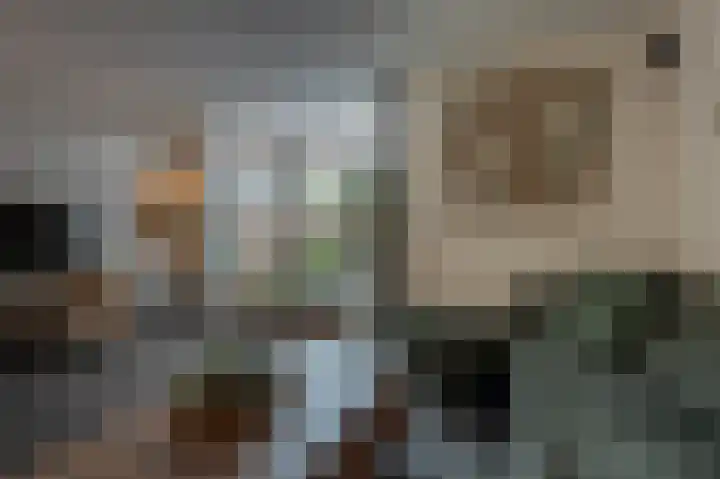 Spanjaardslaan 4 Zuidland thumbnail 13