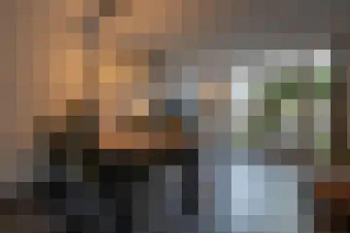 Spanjaardslaan 4 Zuidland thumbnail 15