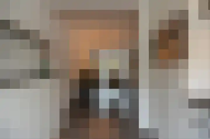 Spanjaardslaan 4 Zuidland thumbnail 19