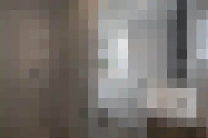 Spanjaardslaan 4 Zuidland thumbnail 21