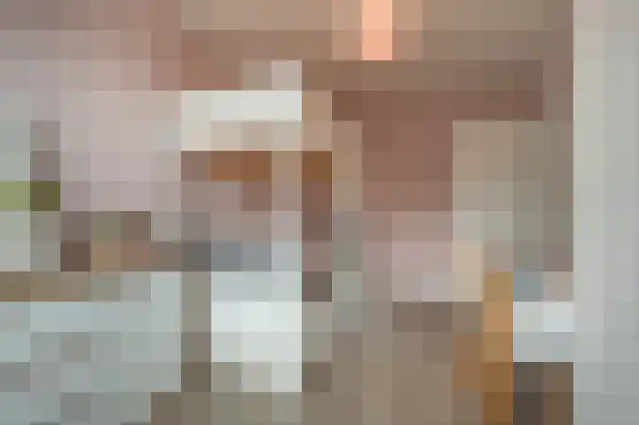 Spanjaardslaan 4 Zuidland thumbnail 25