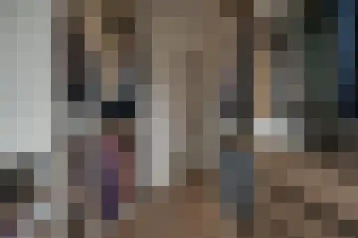 Spanjaardslaan 4 Zuidland thumbnail 29