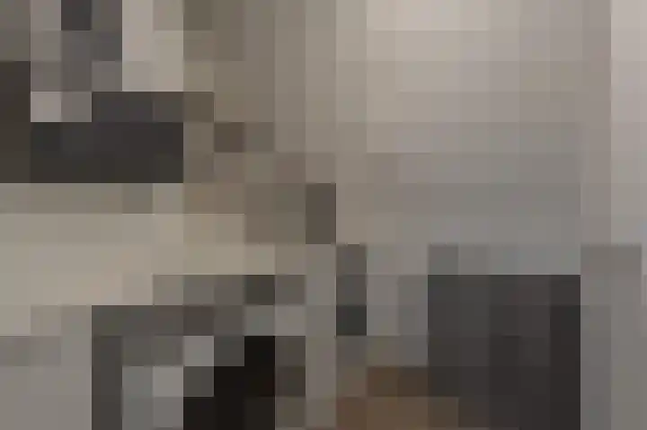Spanjaardslaan 4 Zuidland thumbnail 33