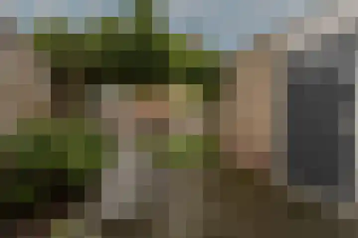 Spanjaardslaan 4 Zuidland thumbnail 36