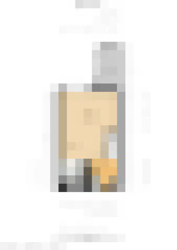 Spanjaardslaan 4 Zuidland thumbnail 37