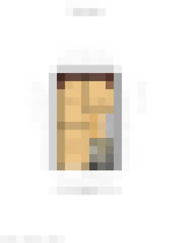 Spanjaardslaan 4 Zuidland thumbnail 38