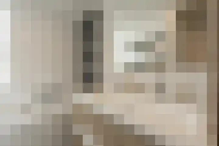 Spanjaardslaan 4 Zuidland thumbnail 6