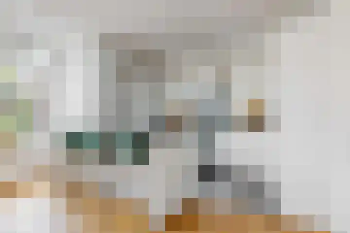 Spanjaardslaan 8 Leiderdorp thumbnail 13