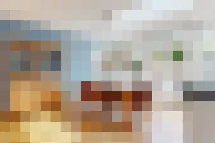 Spanjaardslaan 8 Leiderdorp thumbnail 14