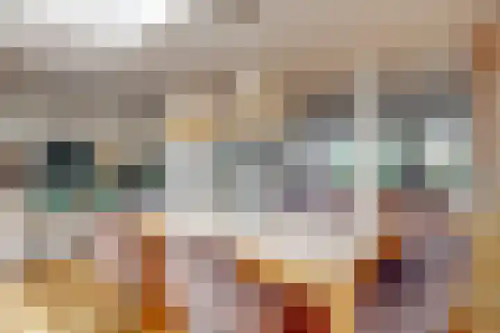 Spanjaardslaan 8 Leiderdorp thumbnail 15