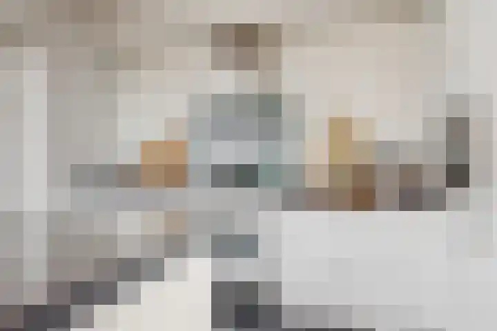Spanjaardslaan 8 Leiderdorp thumbnail 17