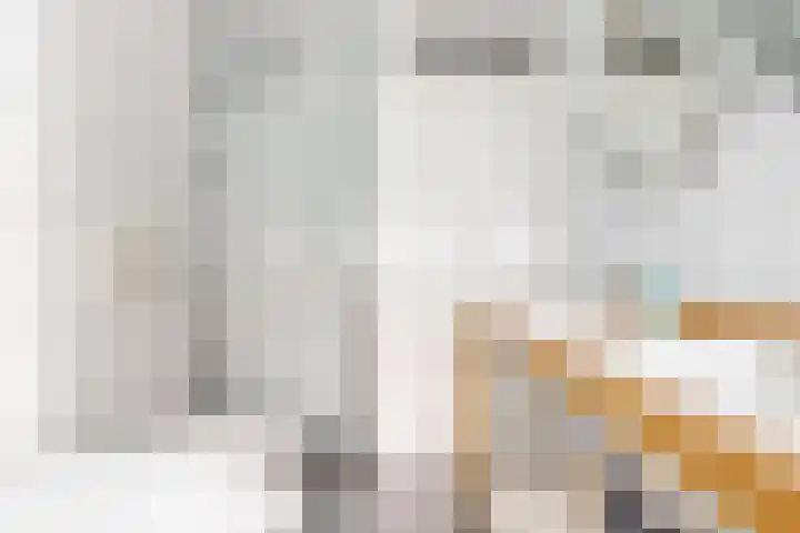 Spanjaardslaan 8 Leiderdorp thumbnail 21