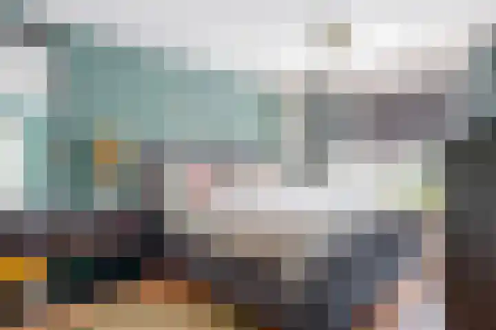Spanjaardslaan 8 Leiderdorp thumbnail 22