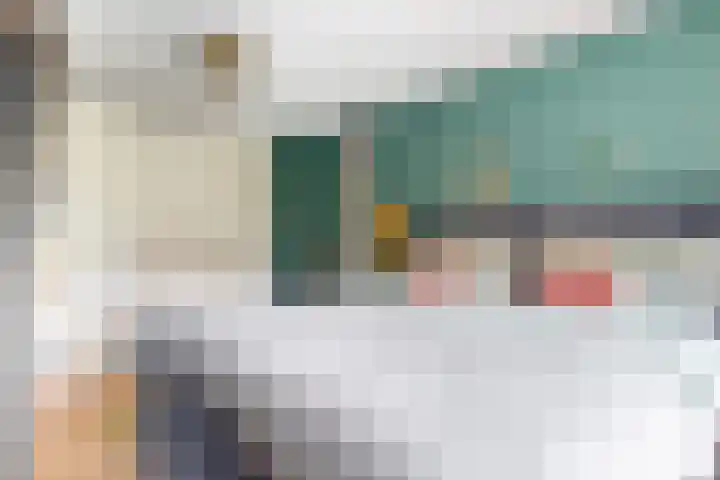 Spanjaardslaan 8 Leiderdorp thumbnail 23