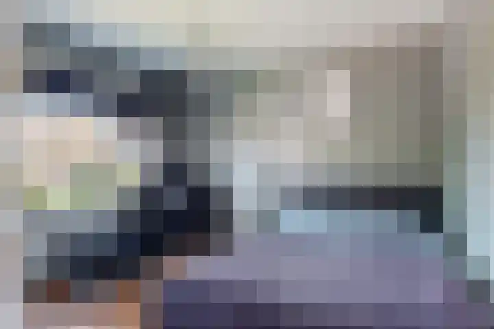 Spanjaardslaan 8 Leiderdorp thumbnail 24