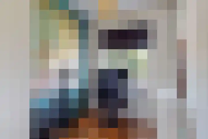 Spanjaardslaan 8 Leiderdorp thumbnail 25