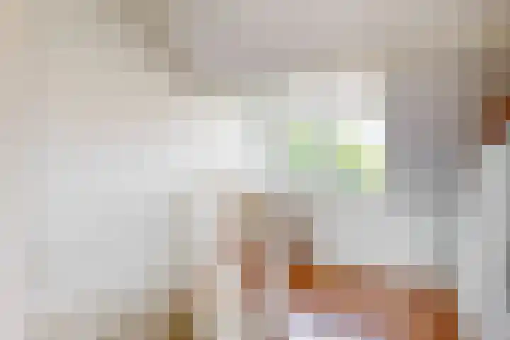 Spanjaardslaan 8 Leiderdorp thumbnail 26