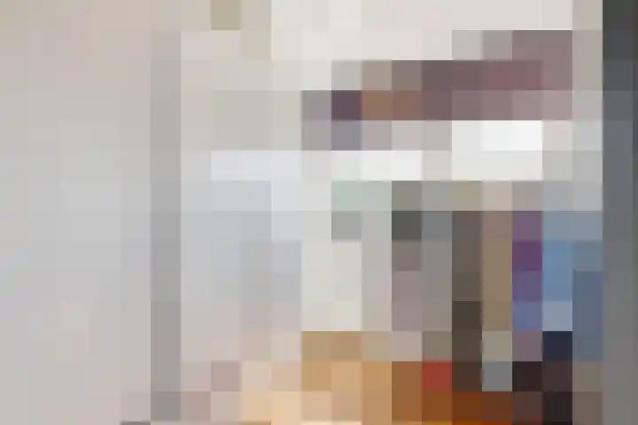 Spanjaardslaan 8 Leiderdorp thumbnail 27