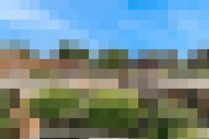 Spanjaardslaan 8 Leiderdorp thumbnail 31