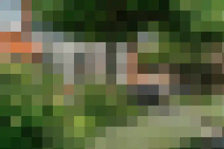 Spanjaardslaan 8 Leiderdorp thumbnail 36