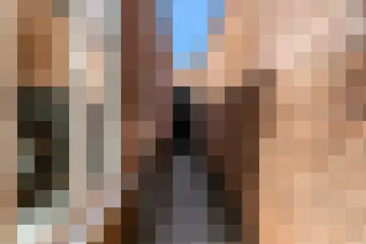 Spanjaardslaan 8 Leiderdorp thumbnail 37