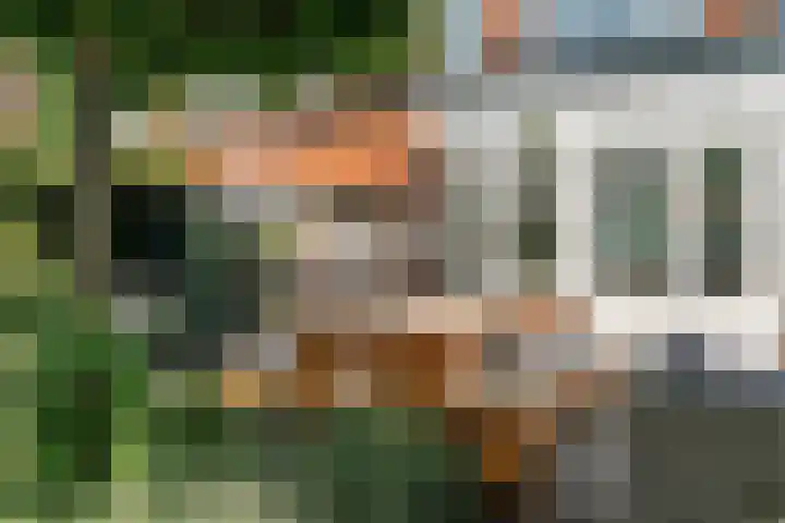 Spanjaardslaan 8 Leiderdorp thumbnail 40