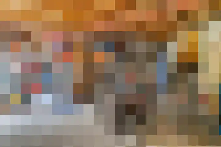 Spanjaardslaan 8 Leiderdorp thumbnail 43