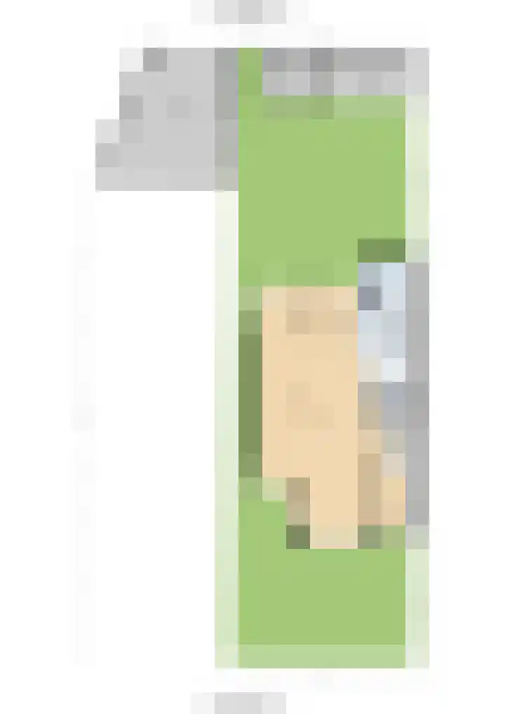 Spanjaardslaan 8 Leiderdorp thumbnail 48