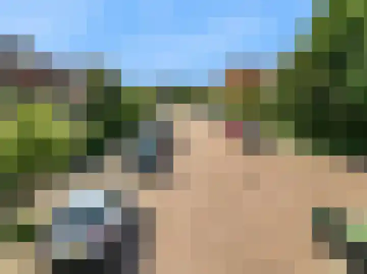 Spanjaardslaan 8 Leiderdorp thumbnail 5
