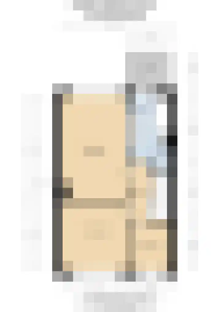 Spanjaardslaan 8 Leiderdorp thumbnail 50