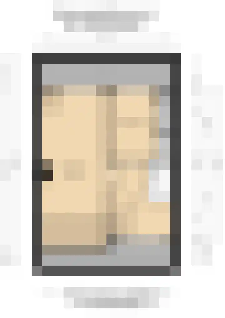 Spanjaardslaan 8 Leiderdorp thumbnail 51