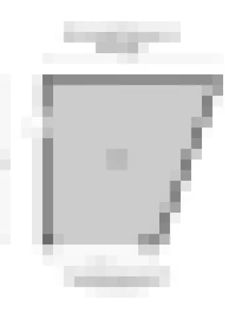 Spanjaardslaan 8 Leiderdorp thumbnail 54