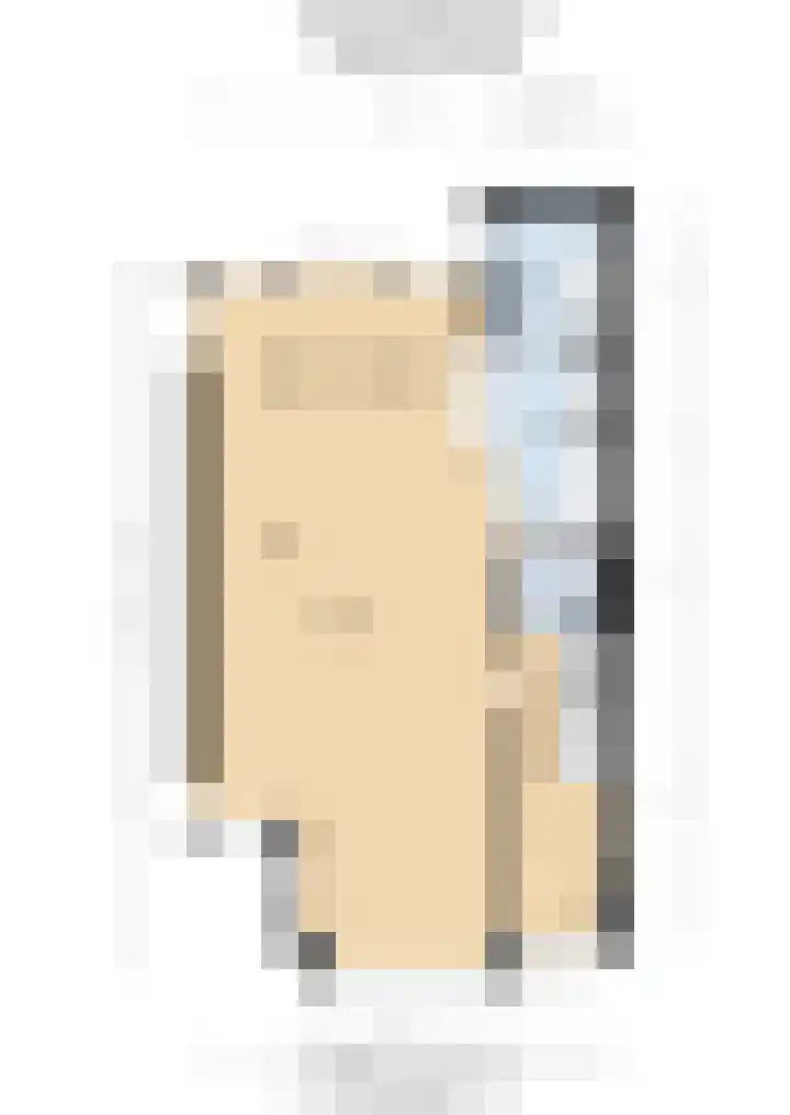 Spanjaardslaan 8 Leiderdorp thumbnail 57