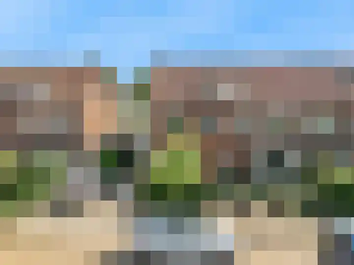 Spanjaardslaan 8 Leiderdorp thumbnail 6