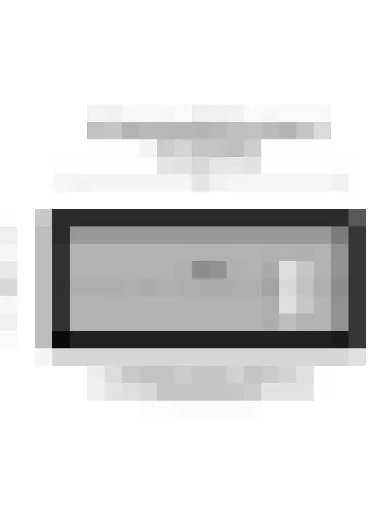 Spanjaardslaan 8 Leiderdorp thumbnail 60