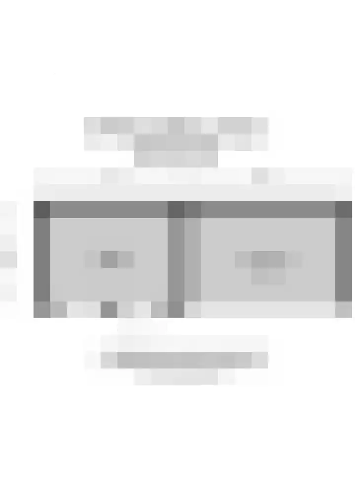 Spanjaardslaan 8 Leiderdorp thumbnail 61