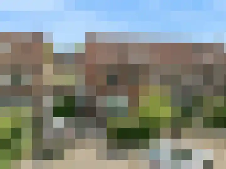 Spanjaardslaan 8 Leiderdorp thumbnail 63