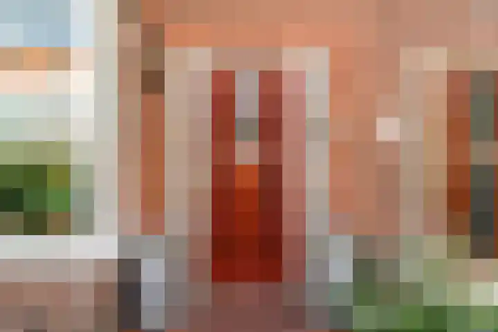 Spanjaardslaan 8 Leiderdorp thumbnail 8