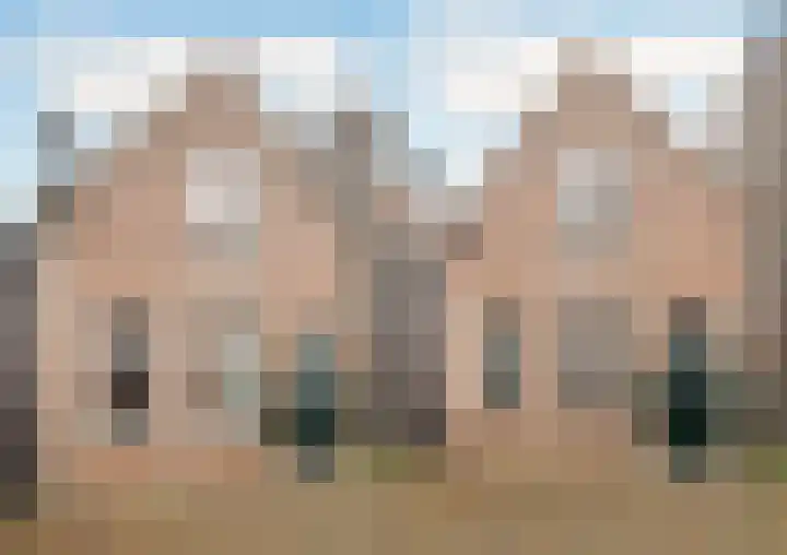 Spanjaardstraat 14 A Alkmaar thumbnail 5