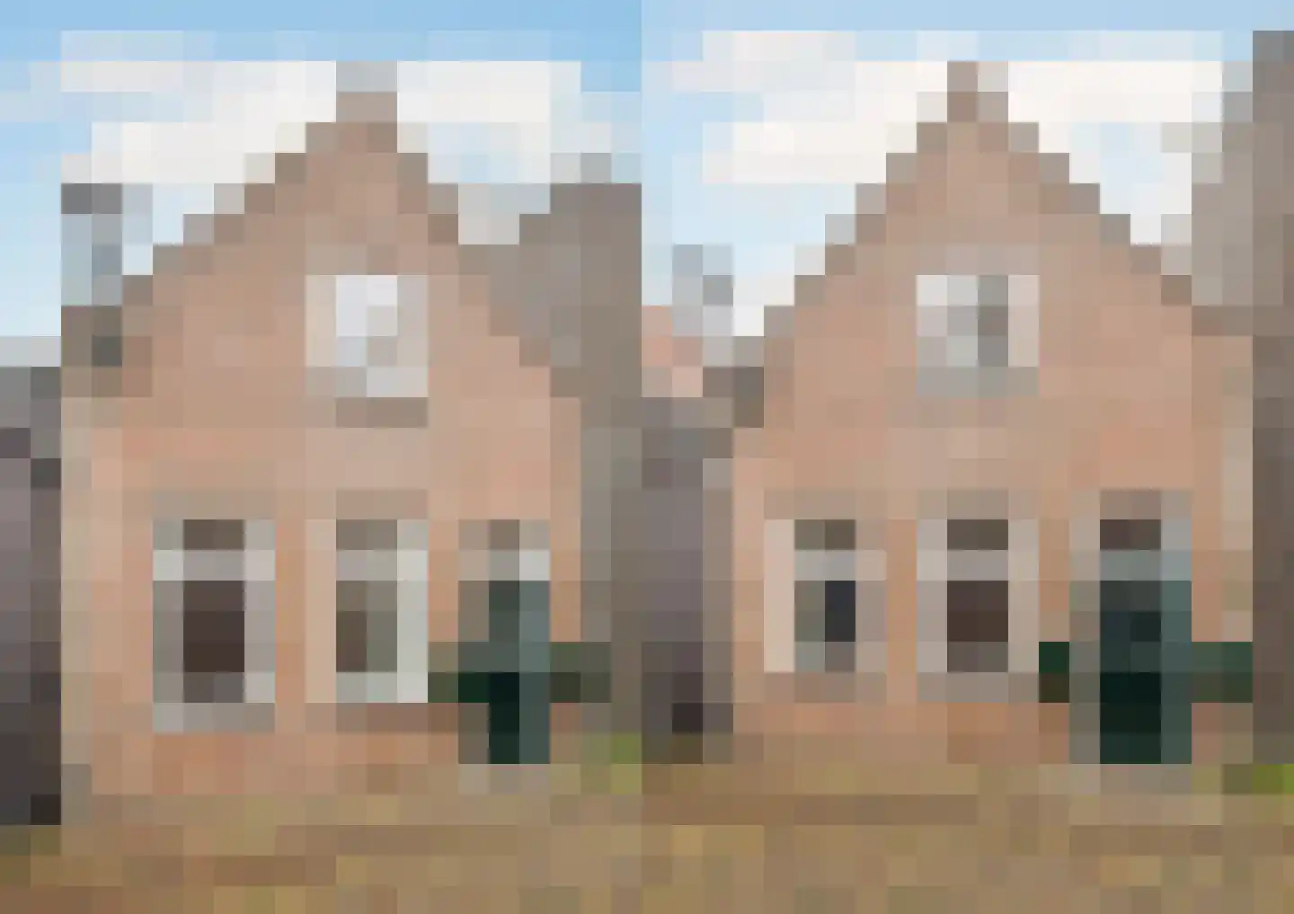 Spanjaardstraat 14 Alkmaar