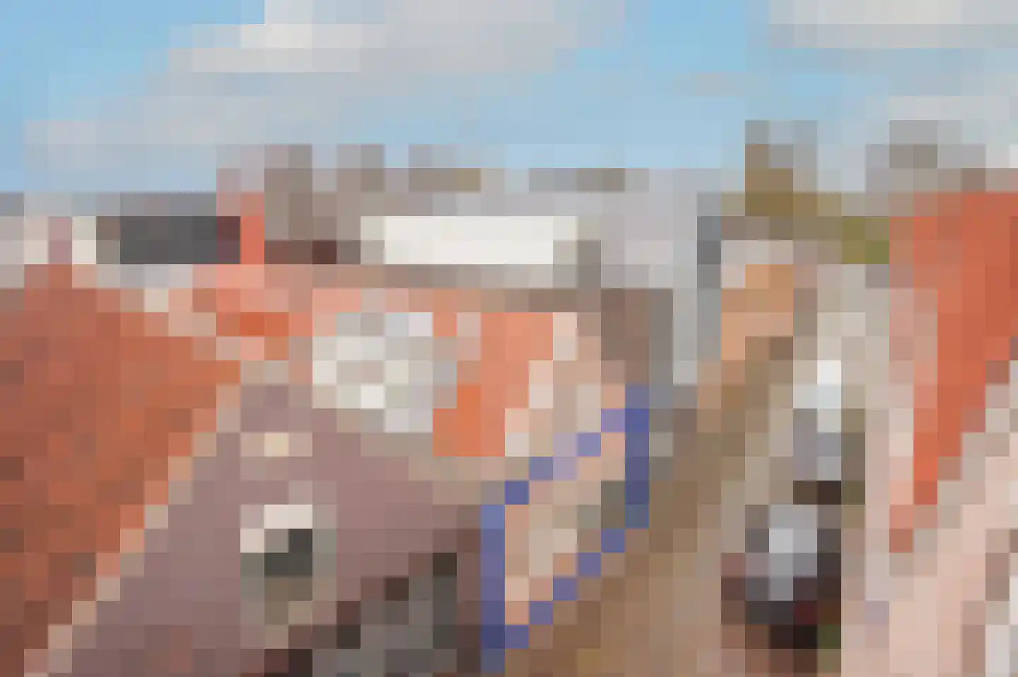Spanjaardstraat 14 Alkmaar thumbnail 21