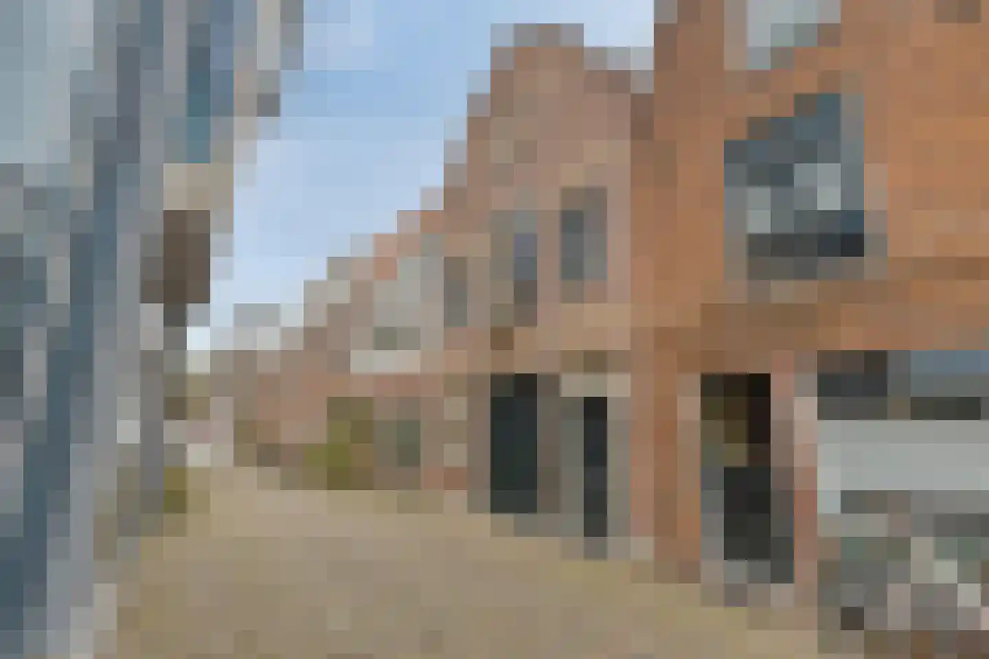 Spanjaardstraat 28 dans Alkmaar