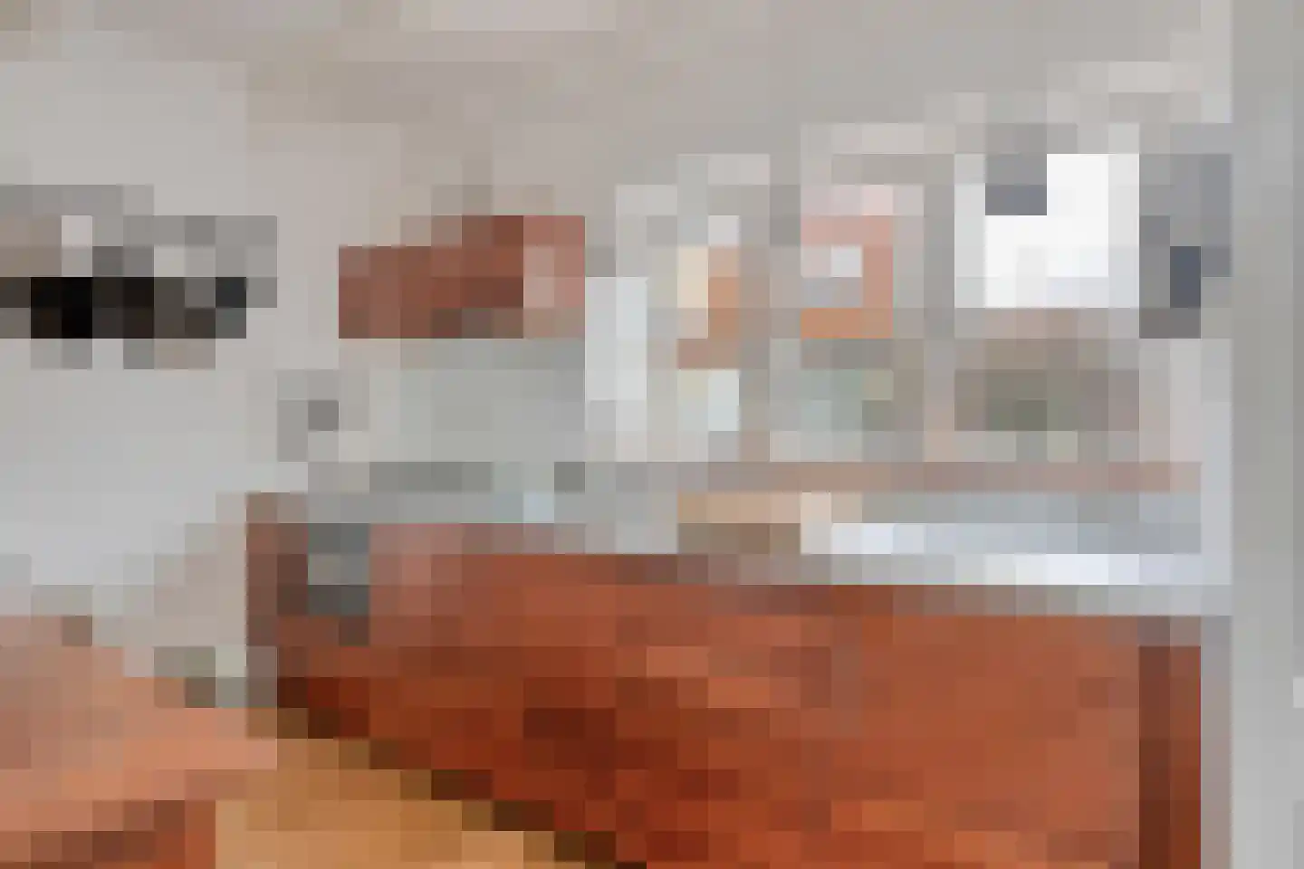 Spanjaardstraat 28 Alkmaar thumbnail 17