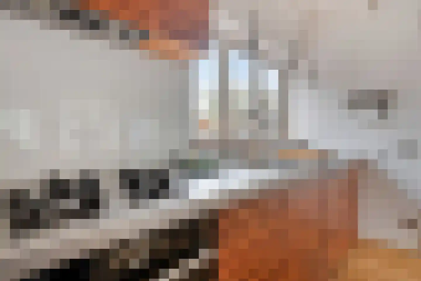 Spanjaardstraat 28 Alkmaar thumbnail 18