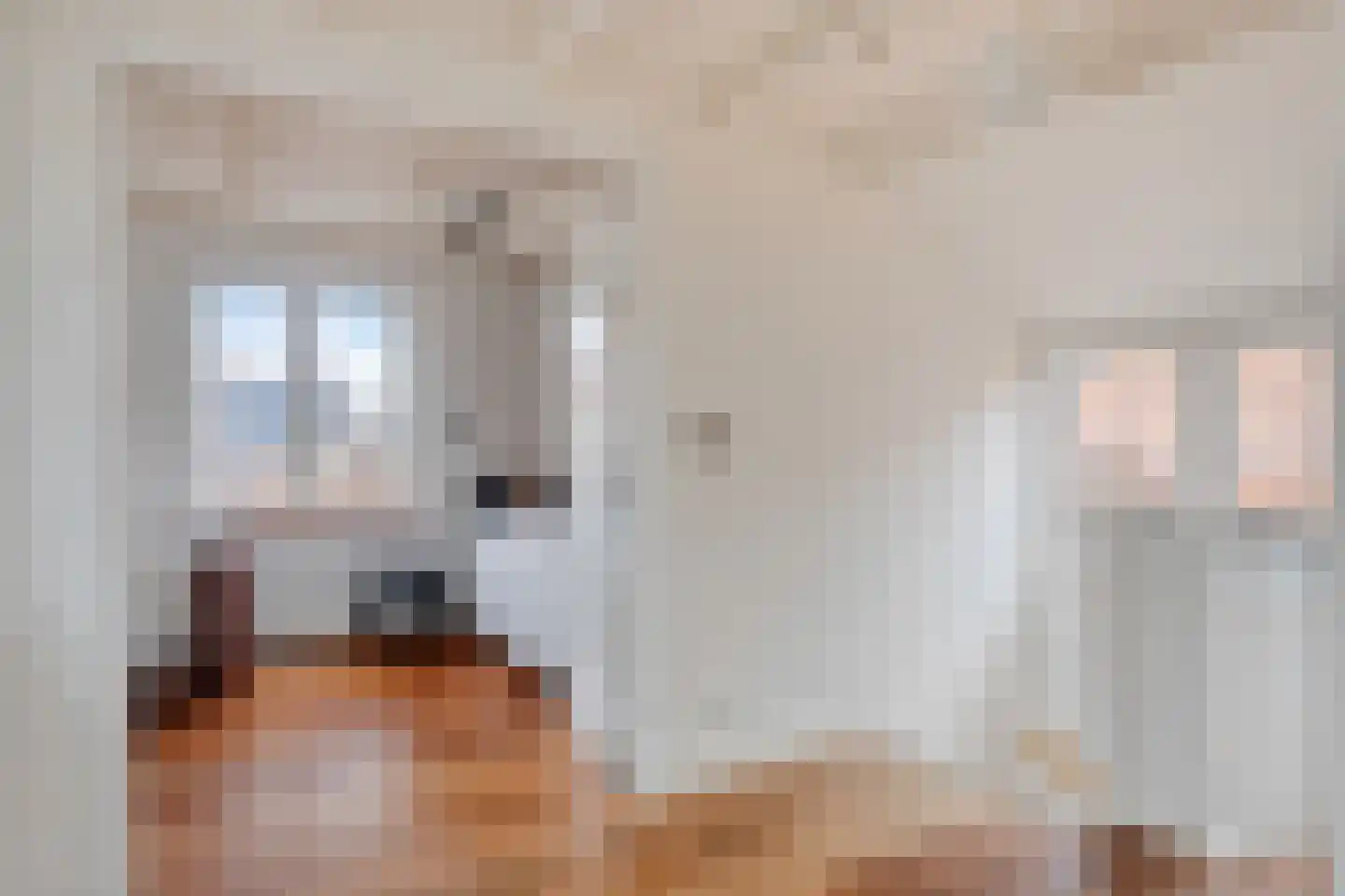Spanjaardstraat 28 Alkmaar thumbnail 21