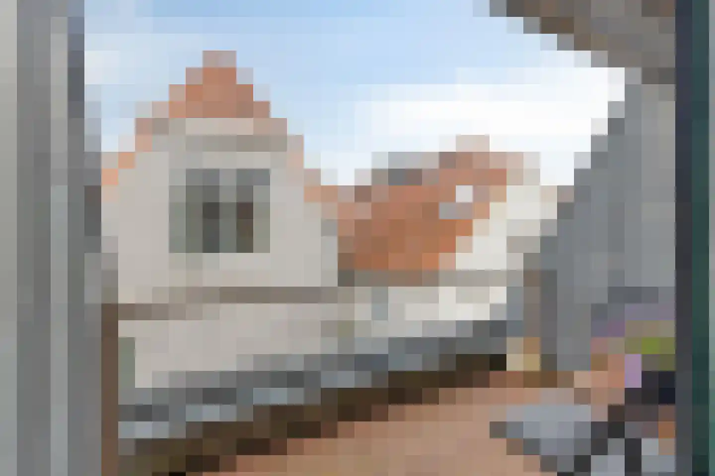 Spanjaardstraat 28 Alkmaar thumbnail 27