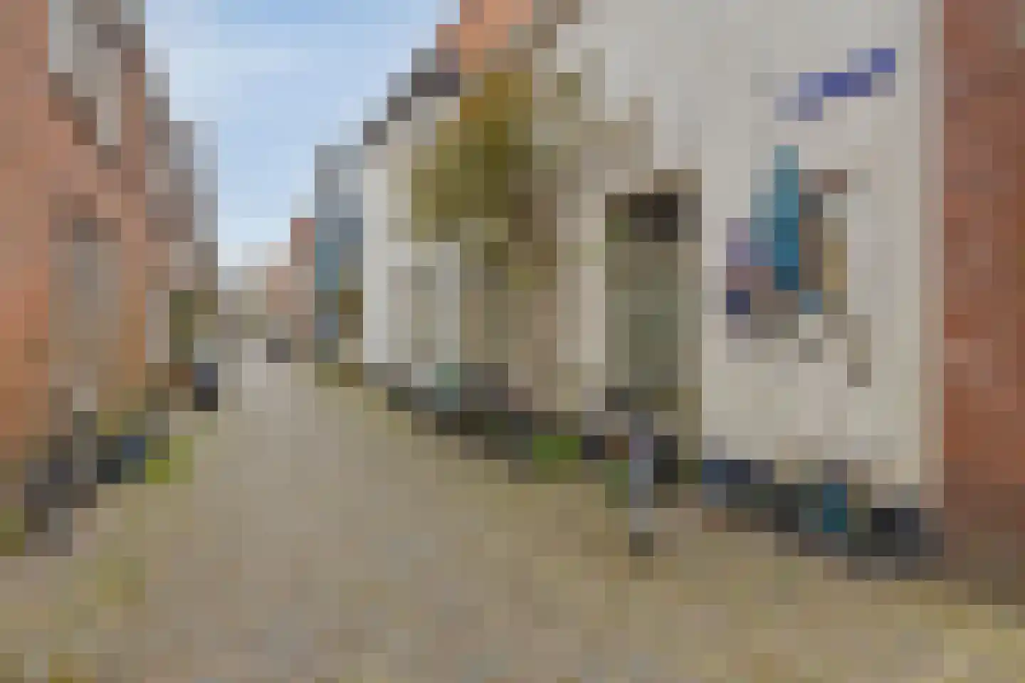 Spanjaardstraat 28 Alkmaar thumbnail 31