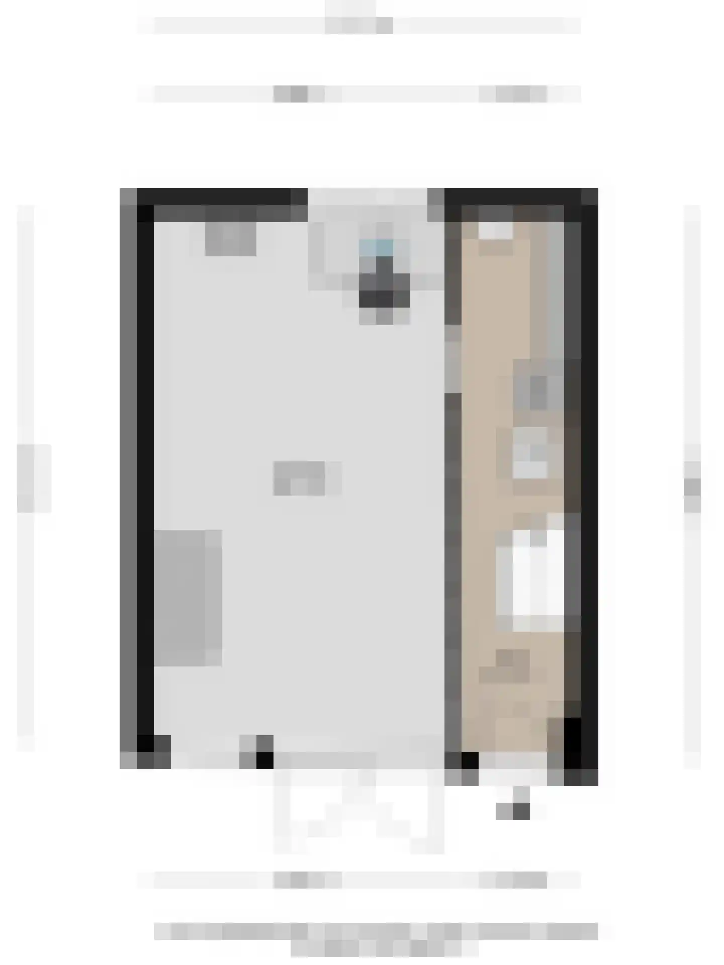 Spanjaardstraat 28 Alkmaar thumbnail 33