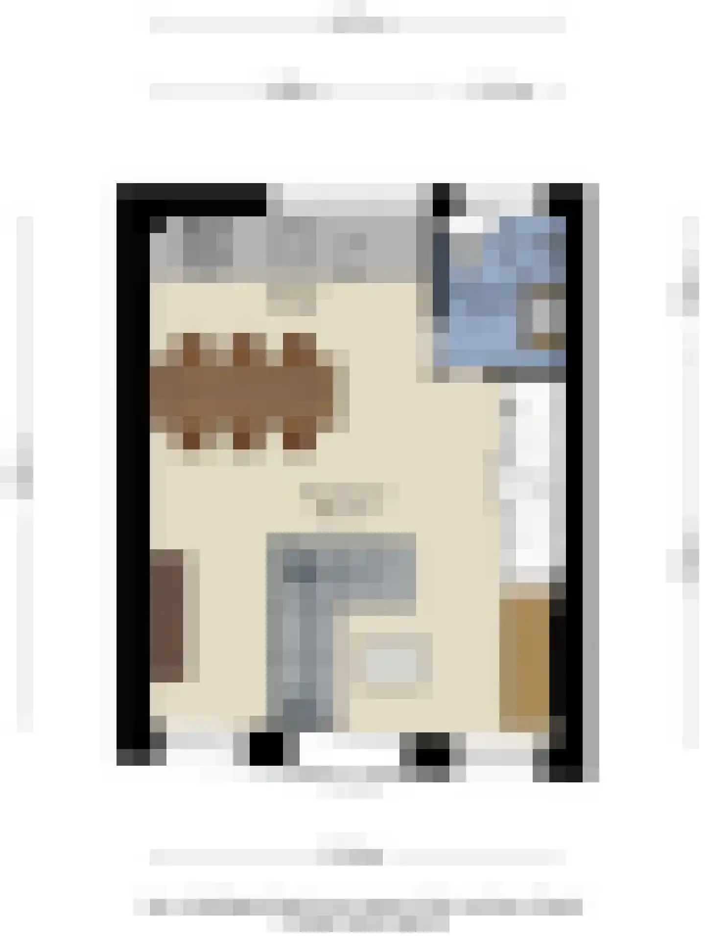Spanjaardstraat 28 Alkmaar thumbnail 34