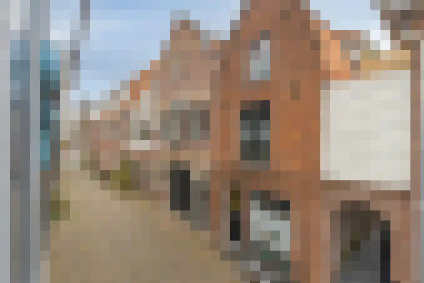 Spanjaardstraat 28 Alkmaar thumbnail 5